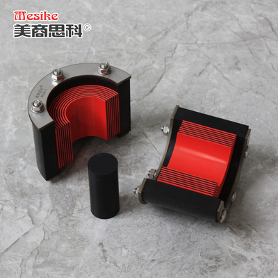 MUL多徑密封模塊