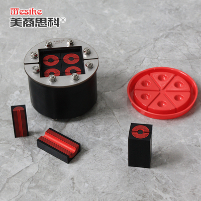 通信密封組件DN100C