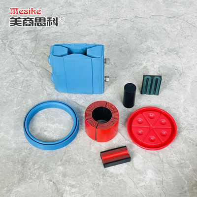 MF防火密封模块