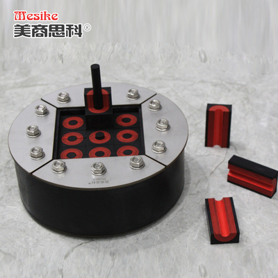 通信密封組件DN200C