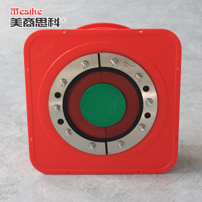 电力密封组件DN100E