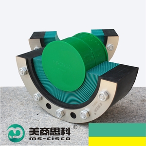 电力密封组件.jpg