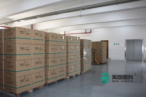 缆线防水组件 (9).jpg