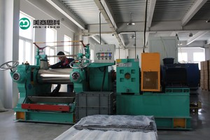 缆线防水组件 (4).jpg