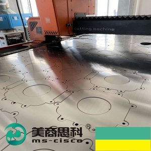 防水密封组件厂家.jpg