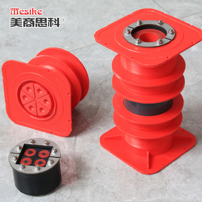 电缆密封组件 电缆密封模块 防水密封组件 美商思科质量优先